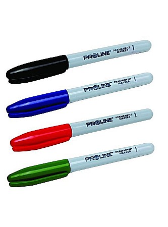 Altele - MARKER PROLINE