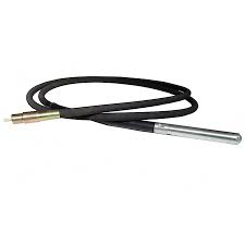 Amenajari pentru interior - MASALTA LANCE VIBRANTA