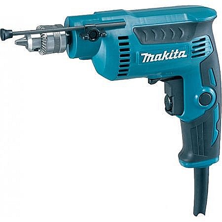 Scule si unelte - MASINA DE GAURIT, DP2010, 370W, MAKITA