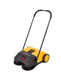 NextUp - MASINA DE MATURAT MANUALA