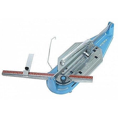 Altele - MASINA DE TAIAT GRESIE SI FAIANTA, 610MM, 2D4 61, SIGMA
