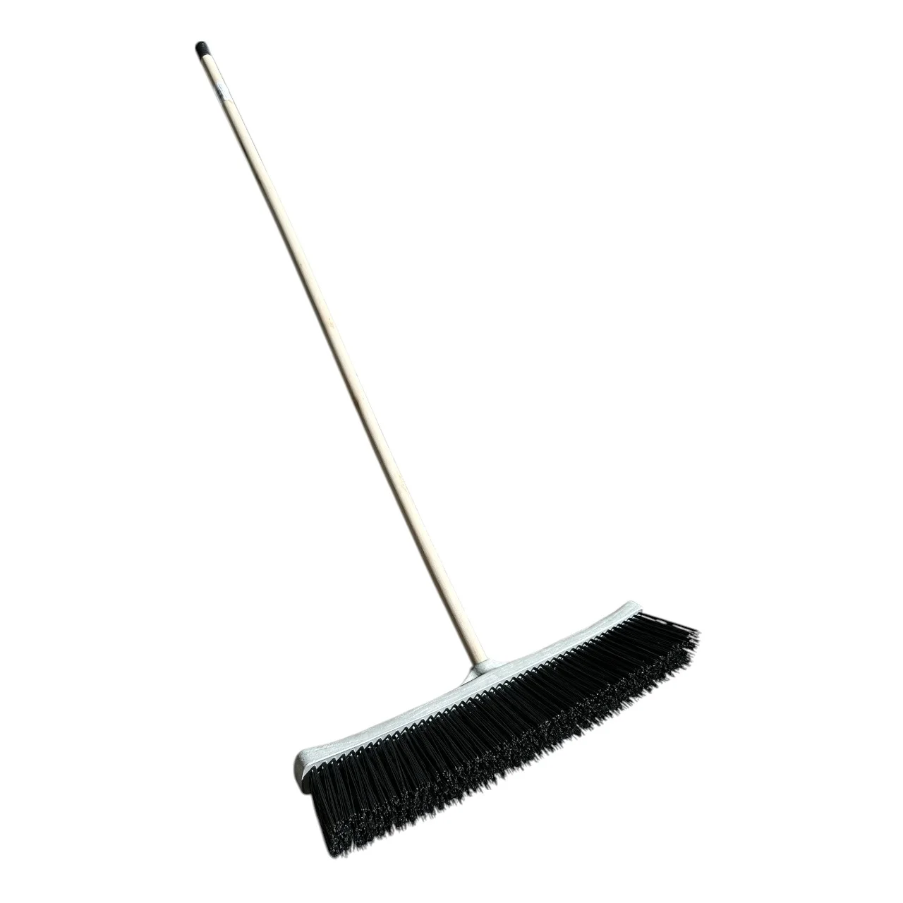 Maturi si farase - Matura strada 60cm Serfa
