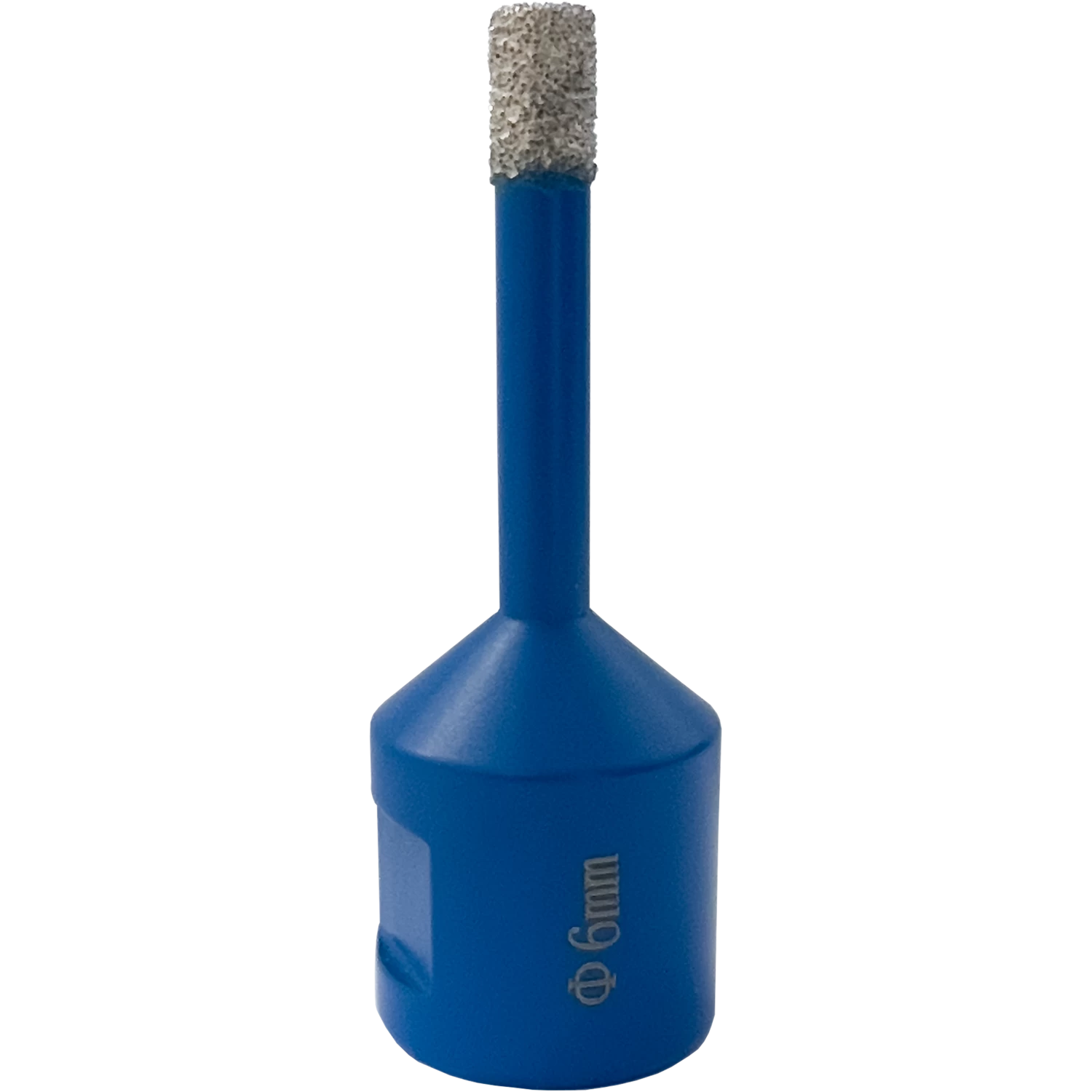 CAROTE - MCG6 CAROTA DIAMANTATA M14 MAXON