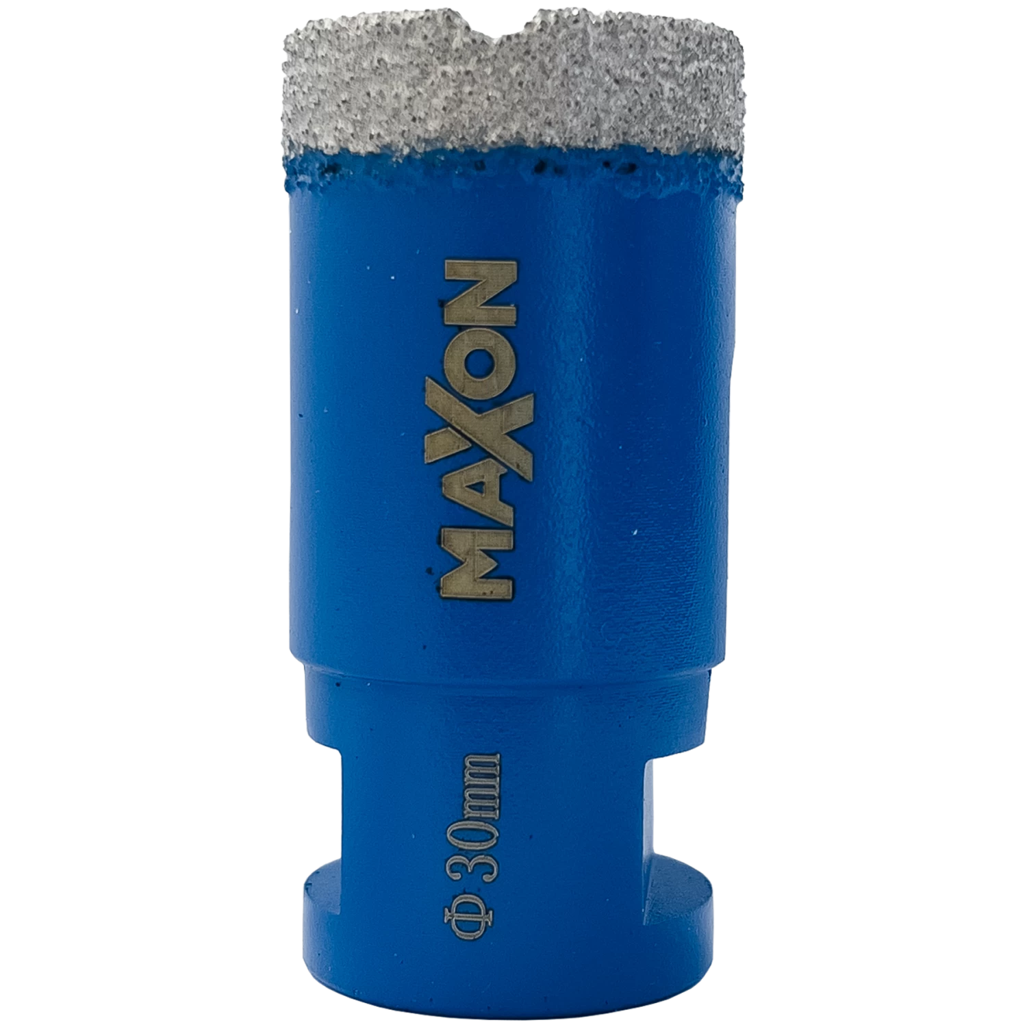 NextUp - MCG68 CAROTA DIAMANTATA M14 MAXON