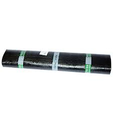 D HIDROIZOLATII 3 - MEMBRANA BITUMINOASA 2.6