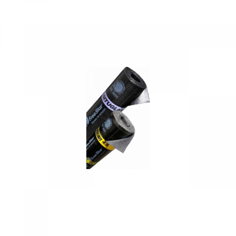Materiale de constructii - Membrana G3 impaslitura fibra sticla, 10mp, Freestar