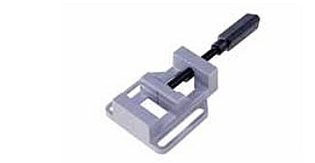 Scule si unelte - MENGHINA SIMPLEX, WOLFCRAFT