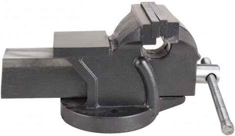 Menghine - MENGHINA STANDARD, 125MM, 621006, EVOTOOLS