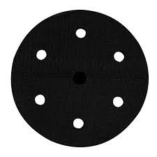 DISCURI - MGC-C254 SUPORT ABRAZIV PT SLEFUITOR GIRAFA MGC