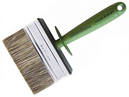 Scule si unelte - MINI BIDINEA, 10CM, COLOR EXPERT