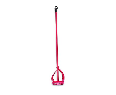 Scule si unelte - MIXER 60X400MM, COLOR EXPERT