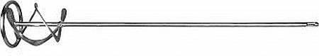 Amestecatoare vopsea - MIXER 75X400MM, HARDY
