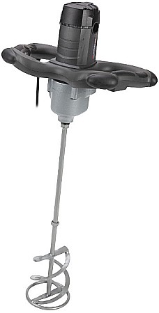 Scule si unelte - MIXER UNIVERSAL, 1600 W, EPTO PLUS, HONEST
