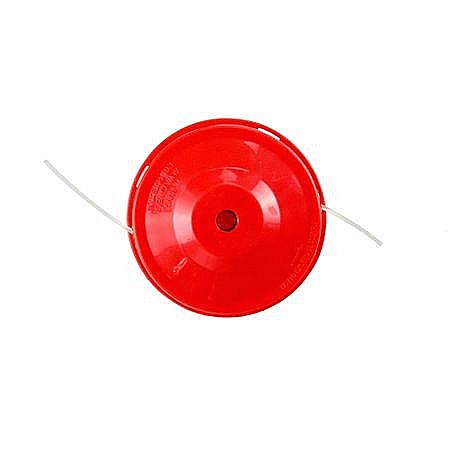 Amenajari pentru interior - MOSOR CU FIR PENTRU MOTOCOSITOARE, G81066, GEKO