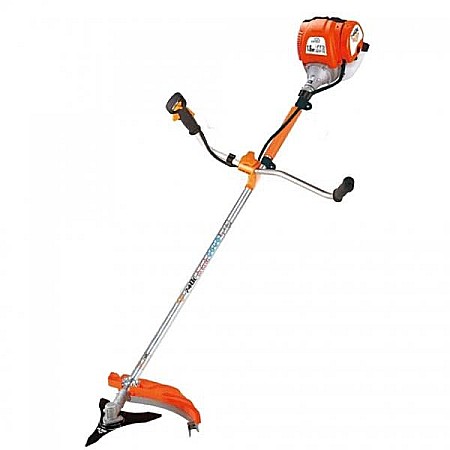 Scule si unelte - MOTOCOASA, DAC740C, RURIS