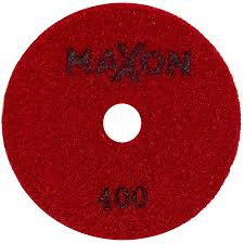 NextUp - MSUB100/400 DISC DIAMANTAT SLEFUIRE USCATA 400 MAXON