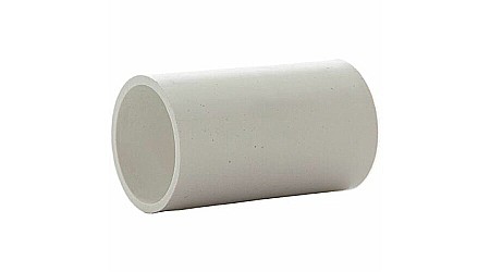Instalatii Termice si Sanitare - MUFA IMBINARE TEAVA ELECTRICA, 20MM, STARKE
