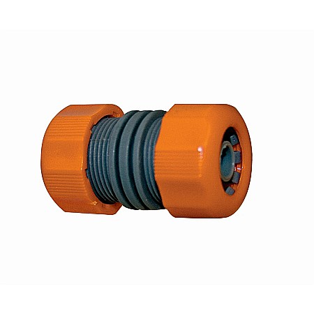 Scule si unelte - MUFA INADIRE FURTUN, 1/2", MOTIVE