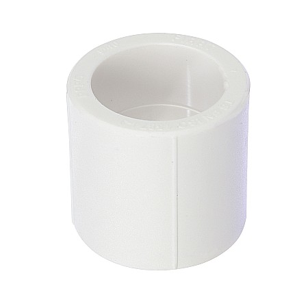 Fitinguri din PP-R - MUFA PPR, 25MM, RACORD  ¾ " FE