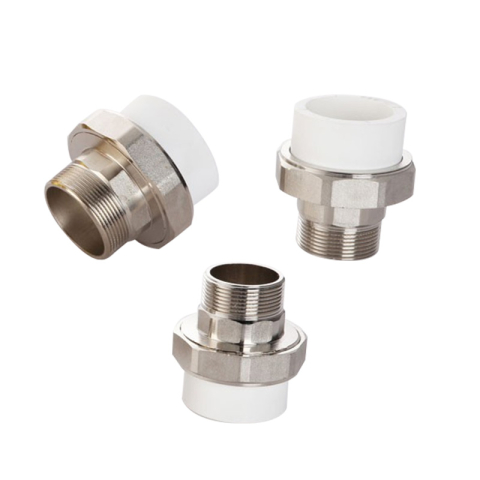 NextUp - MUFA PPR 32