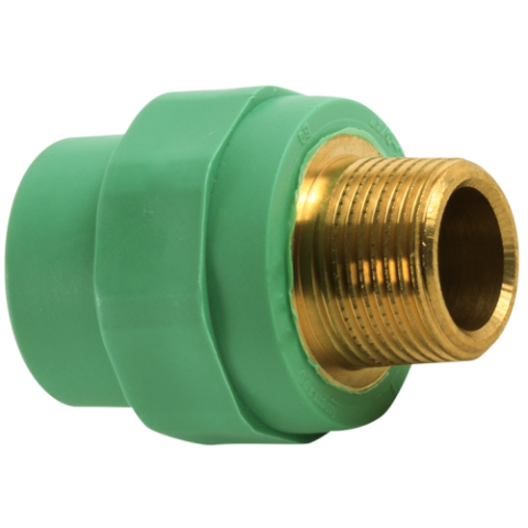 NextUp - MUFA PPR 40