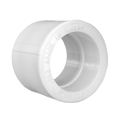 FITINGURI PPR - MUFA PPR 50