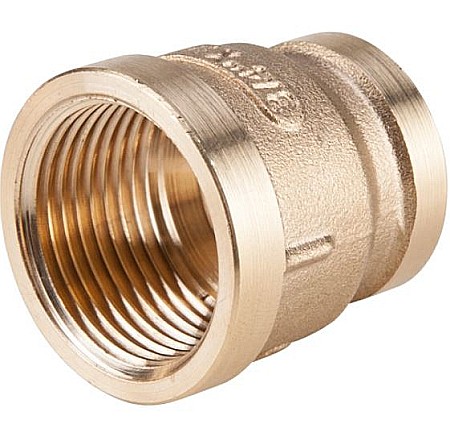 Instalatii Termice si Sanitare - MUFA REDUSA, BZ 1 1/4 - 1