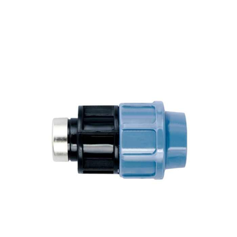 FITINGURI PEHD - MUFA REDUSA PEHD 25 20