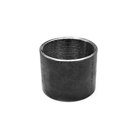 Mufa Sudabila - MUFA SUDABILA, 1 1/4"