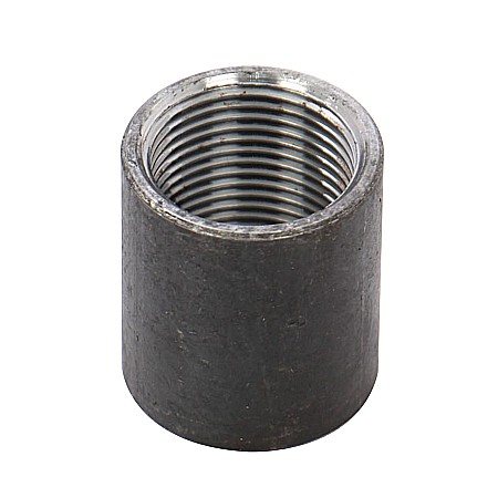 Mufa Sudabila - MUFA SUDABILA, 3/4"