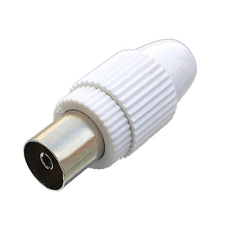 Electrice - MUFA TV TATA, FS18X, SOMOGYI