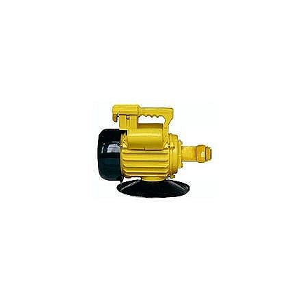 Scule si unelte - MVE-2 VIBRATOR BETON MASALTA +  LANCE VIBRATOARE MVS MASALTA, 45MMX6M