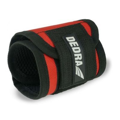 PROTECTIA MUNCII - N0030 BANDA MAGNETICA PT INCHEIETURA CU ARICI DEDRA