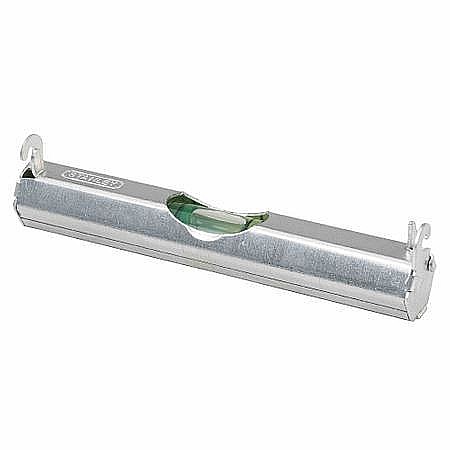 Nivele - NIVELA PENTRU FIR, 80MM, STANLEY