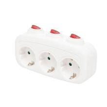 NextUp - NV22 STECHER CU 3 PRIZE SI INTRERUPATOR SOMOGYI