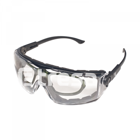 Ochelari protectie - Ochelari de protectie