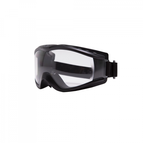 Echipamente de protectie - Ochelari de protectie cauciuc, Colorexpert