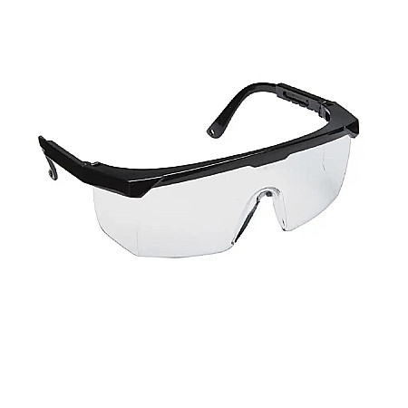 Echipamente de protectie - OCHELARI PROTECTIE CAUCIUC, COD PRODUS 98650099 , COLOREXPERT