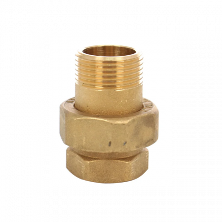 NextUp - OLANDEZ BZ 2