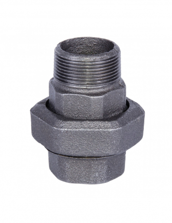 FITINGURI NEGRE - OLANDEZ NG NR1/NR2