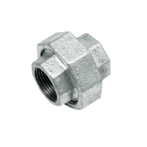 FITINGURI ZN - OLANDEZ ZN 3/4 NR2