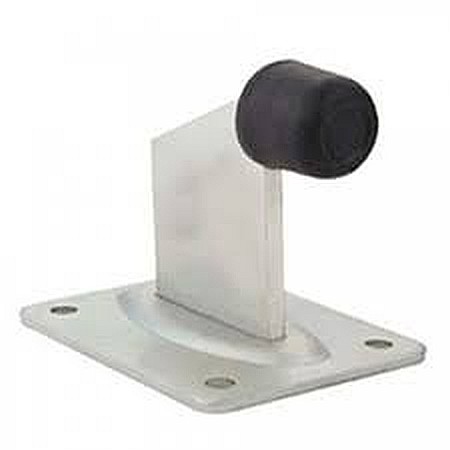 Scule si unelte - OPRITOR PENTRU PORTI CULISANTE, CU PLACA 100x80 MM, TRUTZI