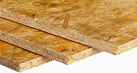 PLACI OSB, CLASA 3,18MM, 1.25X2.50M [1]