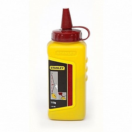OXID FIER ALBASTRU, 115G, STANLEY 1-47-404 [1]