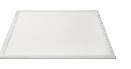 Aplice LED - PANOU LED GALAKSY,45W (360W), 3150 LM, A++, 6400K, 056-002-0045, HOROZ