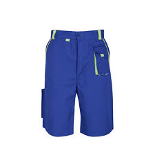 IMBRACAMINTE PROTECTIA MUNCII - PANTALONI SCURTI TONGA