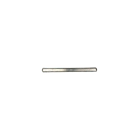 Scule si unelte - PANZA BOMFAIER, METAL-LEMN, 300X25MM, VENUS