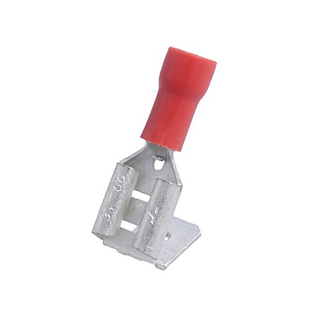 Electrice - PAPUC AUTO TATA IZOLAT, FE-1638, 0.5X1.5 MMP