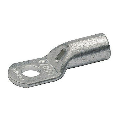 Electrice - PAPUC CUPRU, 10MMP