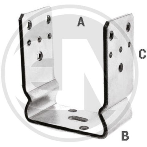 NextUp - PAPUC REAZEM 103286000 EURONARCIS 